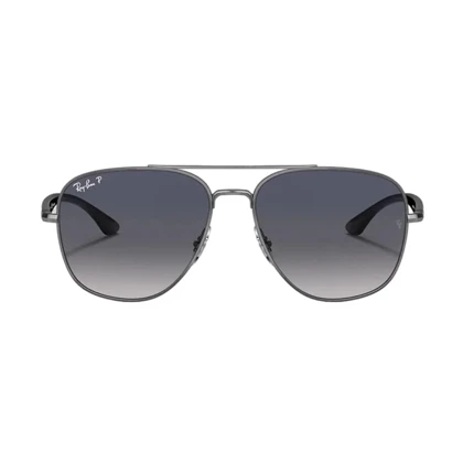 عینک آفتابی ریبن RayBan RB3683S 00478