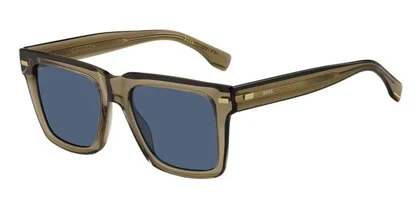 عینک آفتابی باس Boss 1442