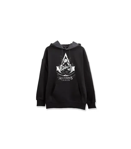هودی HG120 / Assasins Creed