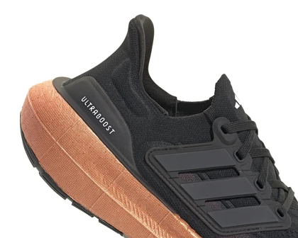 کفش دویدن Adidas Ultraboost Light W PC_IF1732