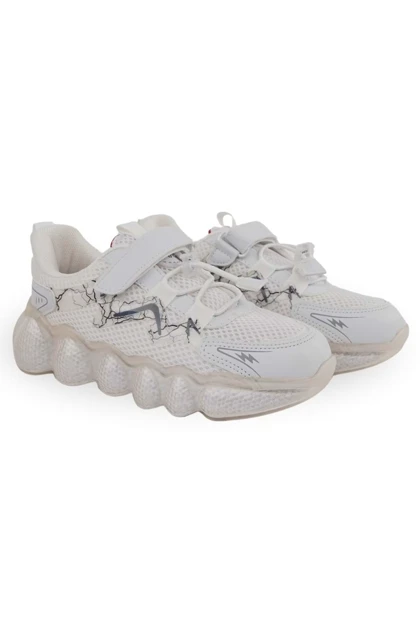 کفش پیاده روی بچگانه kocamanlar