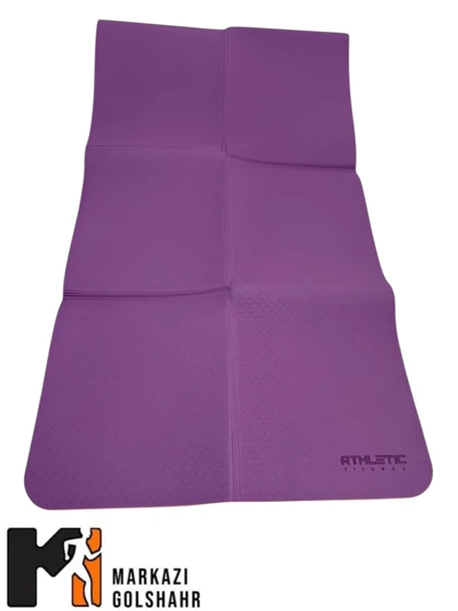 مت TPE تاشو ATHLETIC کد 2014736