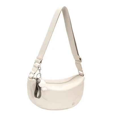 کیف دوشی مدل David Jones CM7366