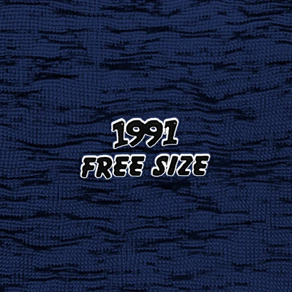 کراپ تیشرت زیپ‌دار ورزشی زنانه TS1992
