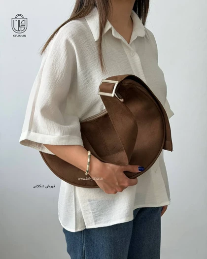 کراس بادی لوسی