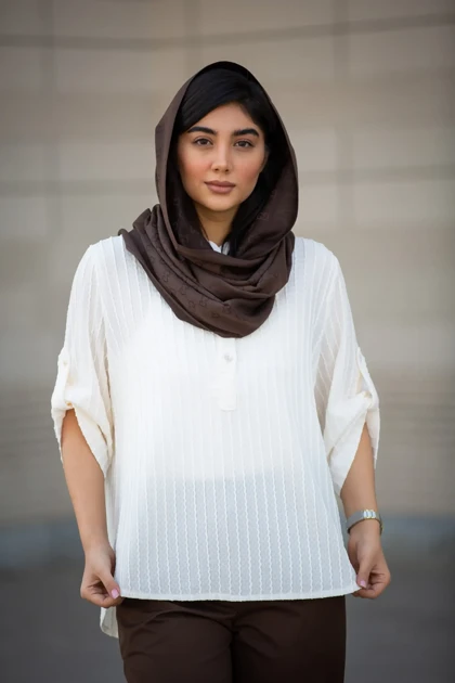 مانتو مراکشی ژیتا