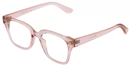 عینک طبی گودلوک Goodlook GL309