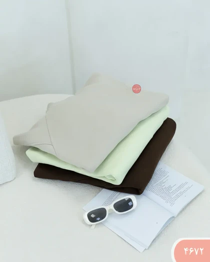 دورس آستین رگلان 4672