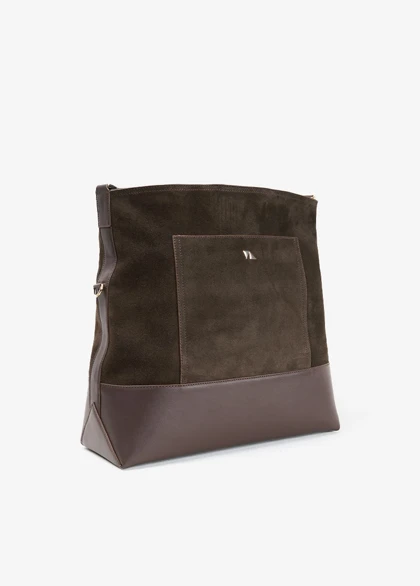 کیف دوشی S5310