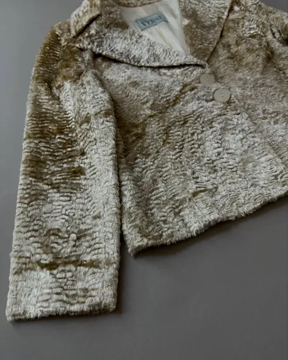 کت وارداتی