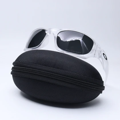 عینک برند OAKLEY کد 181421