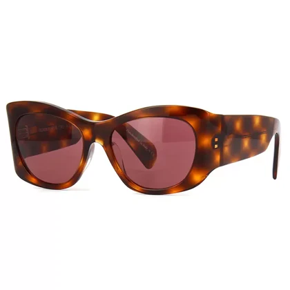 عینک آفتابی الیور پیپلز Oliver Peoples 5333U 155675