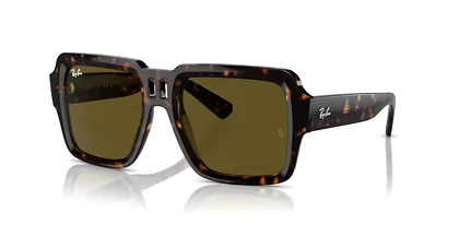 عینک آفتابی ریبن RayBan RB 4408