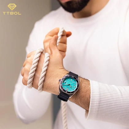 ساعت مچی مردانه سیتیزن CITIZEN AW1760-14X