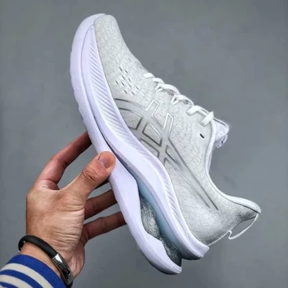 اسیکس ژل کینسی مکس Asics GEL-KINSEI MAX کد 449
