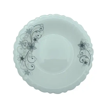 خورش خوری پارس اپال مدل النا 642 Pars Opal