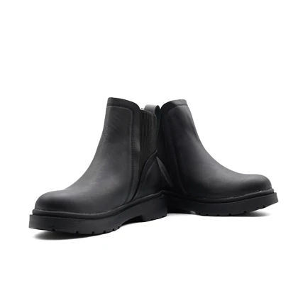 کفش بوت زنانه مدل 0513 _ Boots