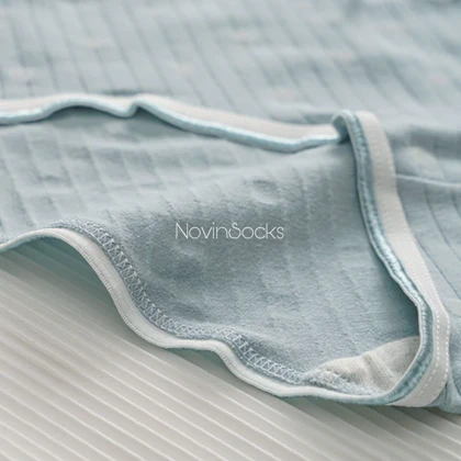 شورت طرح آوینا (سایز 38 الی 42)