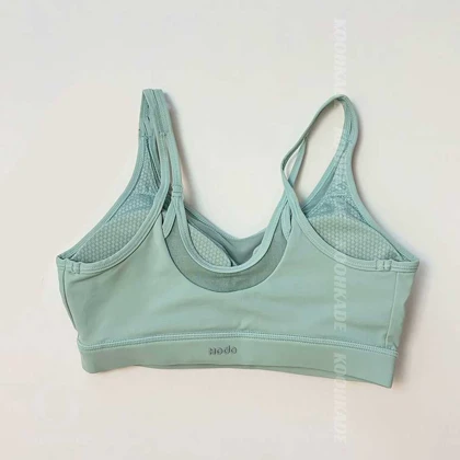 نیم‌تنه زنانه مدل HODO 7A