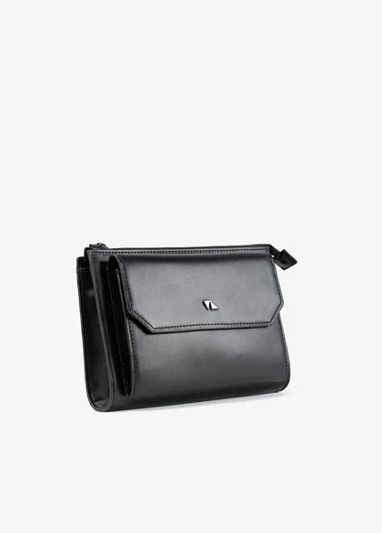کیف دوشی S0179