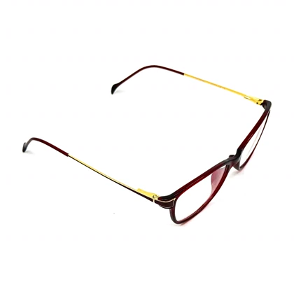 عینک طبی اوسه OSSE 12750