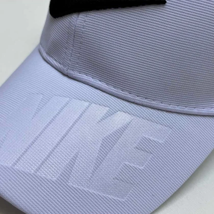 کلاه نقابی طرح نایک تینیجری