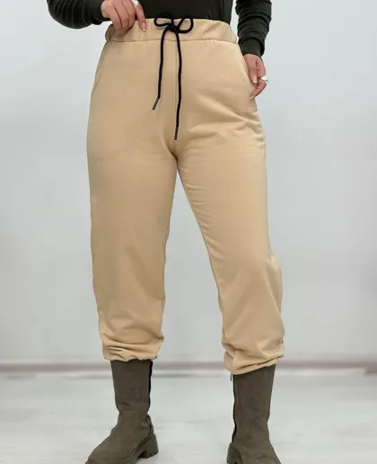 شلوار جاگر