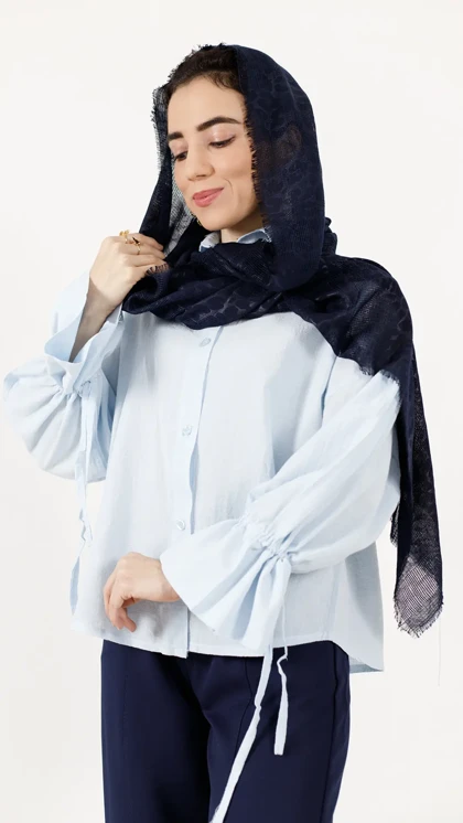 شومیز ملورین