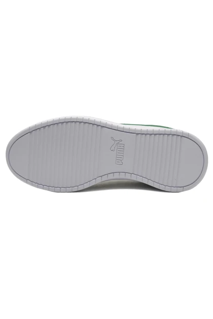 کفش پیاده روی زنانه اورجینال پوما puma