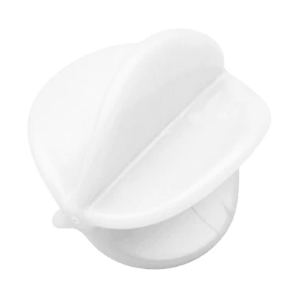 توپ شیکر پلاستیکی مدل Par-5