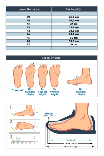 کتانی مردانه ducavelli ducavelli