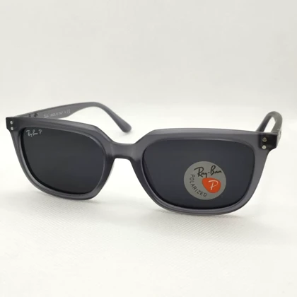 ریبن RB4439 GRAY