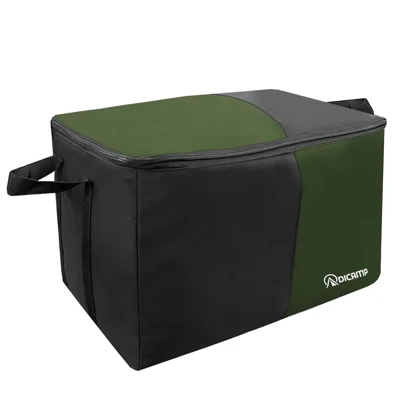 نظم دهنده سفری و کمد دیکمپ مدل DICAMP - DCP600