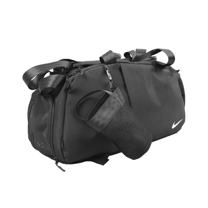 ساک و کوله ورزشی نایک مدل GNT-253560 جاکفشدار