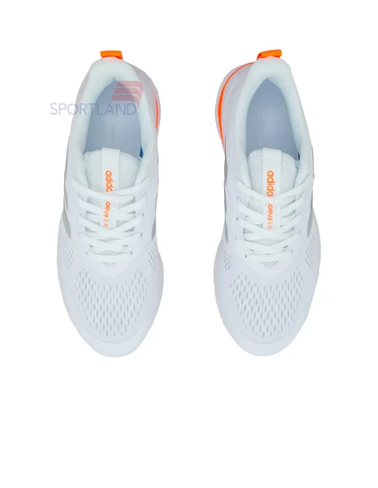 کفش ورزشی مردانه آدیداس Voeuy 2.0 M