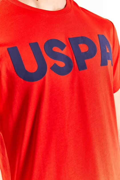 تیشرت مردانه u.s.-polo-assn.