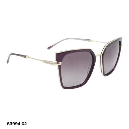 عینک آفتابی زنانه آنتونیو سانچز ( ANTONIO SANCHEZ ) مدل S3994