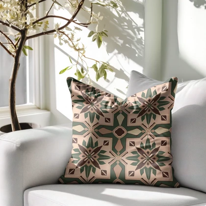 کوسن Pillow classic276