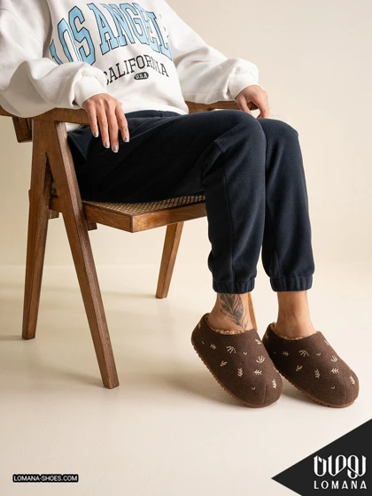اسلیپر اسلیپو لومانا - کد 2642
