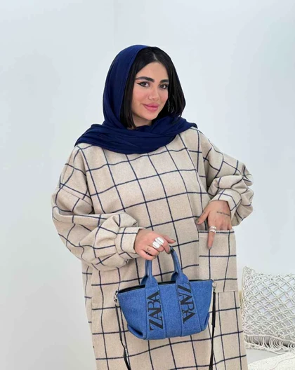 کفتان شهرزاد(38)کد:4229