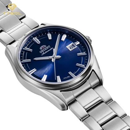 ساعت مچی مردانه اورینت ORIENT RA-AC0R02L30B