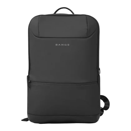 کوله پشتی لپ تاپ ضد آب بنج 15.6 اینچ مدل 2950