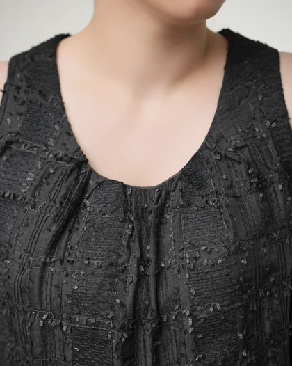 تاپ ژاکارد