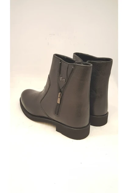 بوت و نیم بوت مردانه burc