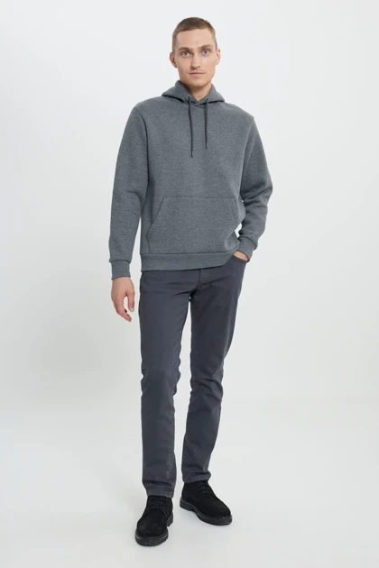 سویشرت مردانه آلتین ییلدیز کلاسیک acandco-/-altinyildiz-classics