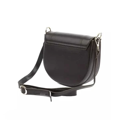 کیف کژوآل چرم زنانه - 17251783