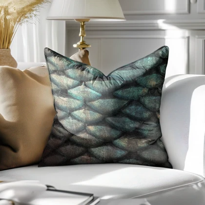 کوسن Pillow classic395