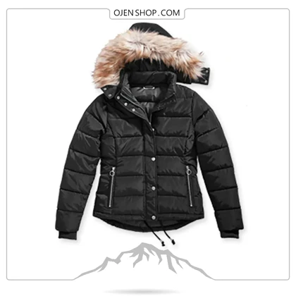 کاپشن پر- BLUE MOTION