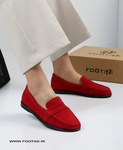 کالج زنانه راحتی 619 MR