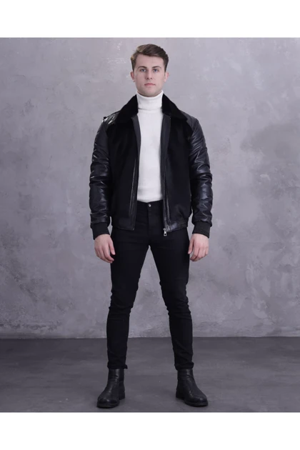 کت و کاپشن مردانه ce-yil-deri-urunleri ce-yil-deri-urunleri